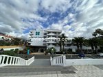 1 bedroom Apartment in Puerto de la Cruz, Spain No. 66238 - Image 46