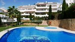 3 bedrooms Apartment in Marbella, Spain No. 66298 - apartment in Spain