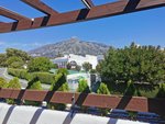 3 bedrooms Apartment in Marbella, Spain No. 66298 - Image 2