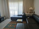 3 bedrooms Apartment in Marbella, Spain No. 66298 - Image 3