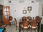 3 bedrooms Apartment in Marbella, Spain No. 66298 - Image 4