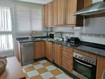 3 bedrooms Apartment in Marbella, Spain No. 66298 - Image 5