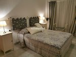 3 bedrooms Apartment in Marbella, Spain No. 66298 - Image 6
