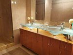 3 bedrooms Apartment in Marbella, Spain No. 66298 - Image 7