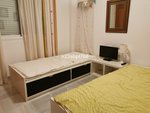3 bedrooms Apartment in Marbella, Spain No. 66298 - Image 8