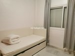 3 bedrooms Apartment in Marbella, Spain No. 66298 - Image 9
