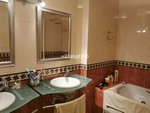 3 bedrooms Apartment in Marbella, Spain No. 66298 - Image 10