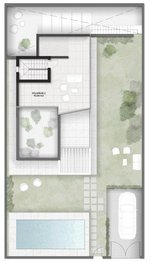 3 bedrooms Villa in Golf Bahia, Spain No. 6632 - Image 25