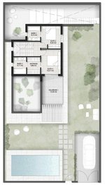 3 bedrooms Villa in Golf Bahia, Spain No. 6632 - Image 26