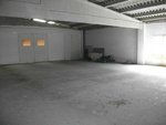 810m² Warehouse in Sant Fruitos de Bages, Spain No. 66344 - warehouse in Spain