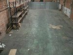 810m² Warehouse in Sant Fruitos de Bages, Spain No. 66344 - Image 9