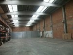 810m² Warehouse in Sant Fruitos de Bages, Spain No. 66344 - Image 10