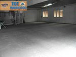810m² Warehouse in Sant Fruitos de Bages, Spain No. 66344 - Image 12