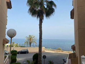 2 bedrooms Apartment in Torrevieja, Spain No. 66345