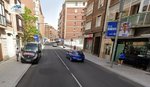4 bedrooms Apartment in Burgos, Spain No. 66373 - Image 2