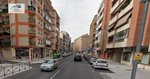 4 bedrooms Apartment in Burgos, Spain No. 66375 - apartment in Spain