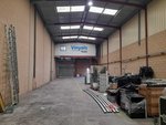 490m² Warehouse in Granollers, Spain No. 66394 - Image 2