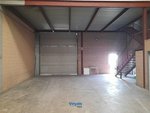 490m² Warehouse in Granollers, Spain No. 66394 - Image 3