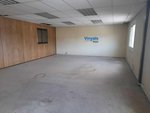 490m² Warehouse in Granollers, Spain No. 66394 - Image 4