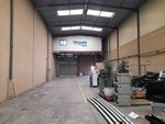 490m² Warehouse in Granollers, Spain No. 66394 - Image 5
