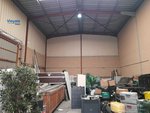 490m² Warehouse in Granollers, Spain No. 66394 - Image 6