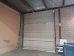 490m² Warehouse in Granollers, Spain No. 66394 - Image 9