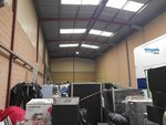 490m² Warehouse in Granollers, Spain No. 66394 - Image 11