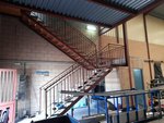 490m² Warehouse in Granollers, Spain No. 66394 - Image 12