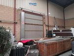 490m² Warehouse in Granollers, Spain No. 66394 - Image 13
