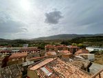 4 bedrooms House in Illueca, Spain No. 66427 - house in Spain