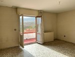 4 bedrooms House in Illueca, Spain No. 66427 - Image 2