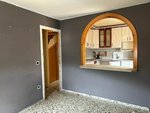 4 bedrooms House in Illueca, Spain No. 66427 - Image 4