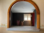4 bedrooms House in Illueca, Spain No. 66427 - Image 6