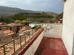 4 bedrooms House in Illueca, Spain No. 66427 - Image 7