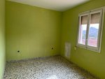 4 bedrooms House in Illueca, Spain No. 66427 - Image 9
