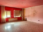 4 bedrooms House in Illueca, Spain No. 66427 - Image 14