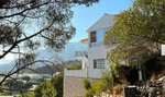 4 bedrooms House in Mijas, Spain No. 66512 - house in Spain