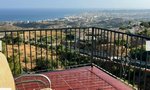 4 bedrooms House in Mijas, Spain No. 66512 - Image 2