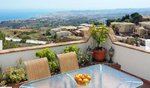 4 bedrooms House in Mijas, Spain No. 66512 - Image 3