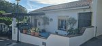 4 bedrooms House in Mijas, Spain No. 66512 - Image 4