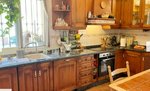 4 bedrooms House in Mijas, Spain No. 66512 - Image 6