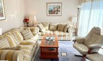 4 bedrooms House in Mijas, Spain No. 66512 - Image 7
