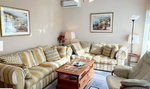 4 bedrooms House in Mijas, Spain No. 66512 - Image 8