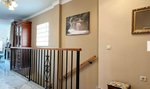 4 bedrooms House in Mijas, Spain No. 66512 - Image 9