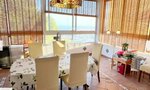 4 bedrooms House in Mijas, Spain No. 66512 - Image 10