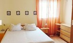 4 bedrooms House in Mijas, Spain No. 66512 - Image 11
