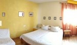 4 bedrooms House in Mijas, Spain No. 66512 - Image 12