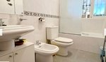 4 bedrooms House in Mijas, Spain No. 66512 - Image 13