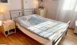 4 bedrooms House in Mijas, Spain No. 66512 - Image 14