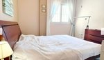 4 bedrooms House in Mijas, Spain No. 66512 - Image 15